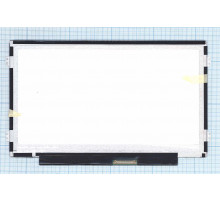 Матрица N101BGE-L31