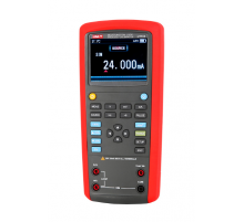 Калибратор температуры UNI-T UT715