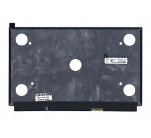 Матрица NV125QUM-N82