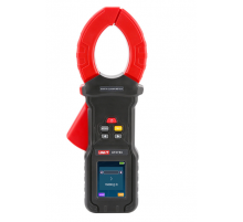 Токоизмерительные клещи UNI-T UT278C