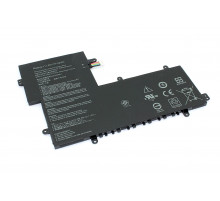 Аккумуляторная батарея для ноутбука Asus Chromebook C204MA (C31N1836) 11.55V 3640mAh
