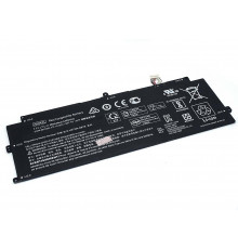 Аккумуляторная батарея для ноутбука HP Series TPN-Q184 (AH04XL) 7.7V 5400mAh