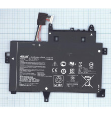 Аккумулятор для Asus TP500LN, (B31N1345), 48Wh, 11.4V