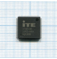 IT8518E-HXA