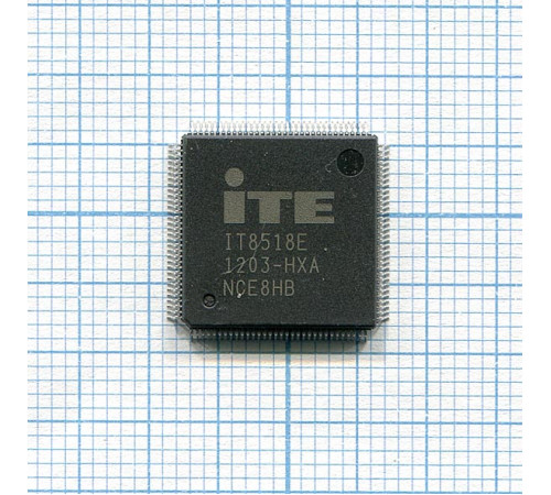 IT8518E-HXA