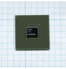 Чип nVidia N13P-GV-B-A2