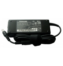 Блок питания Toshiba 6.3x3.0мм, 120W (15V, 8A) без сетевого кабеля, ORG