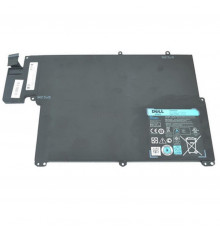 Аккумулятор для Dell Inspiron 5323, Vostro 15-3000, 15-3546, (TKN25), 49Wh, 3300mAh, 14.8V