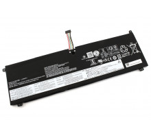 Аккумуляторная батарея для ноутбука Lenovo Legion S7 16ARHA7 (L21M4PE1) 15.52V 6443mAh