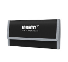 Набор инструментов Jakemy YF-P14