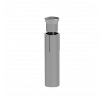 Комплект забивных анкеров M12x60, 10 шт  LAN-MT-ANSET-M12x60