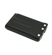 Аккумулятор для Kenwood TH-K2E, K4E (PB-43H PB-43N) 1800mAh 7,2V Ni-Mh