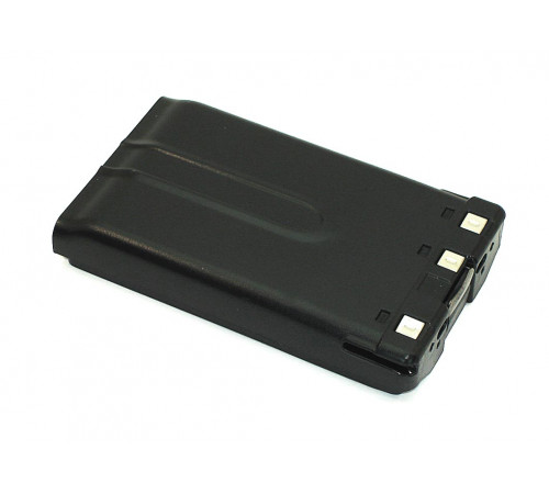 Аккумулятор для Kenwood TH-K2E, K4E (PB-43H PB-43N) 1800mAh 7,2V Ni-Mh