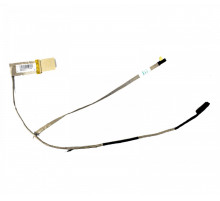 Шлейф матрицы для ноутбука Sony VPC-EH, DD0HK1LC010
