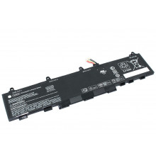 Аккумуляторная батарея для ноутбука HP EliteBook 835 G7 (CC03XL) 11.55V 4400mAh