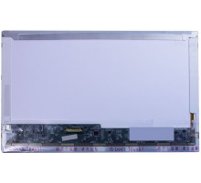Матрица BT140GW02 v.0