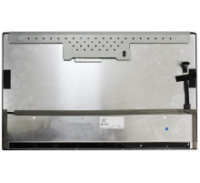 Матрица LM270WQ1-SDE3 LED iMac 27' 2011+