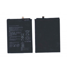 Аккумуляторная батарея для Huawei Ascend Mate 9 Pro 4000mAh / 15.28Wh 3,82V HB446688ECW