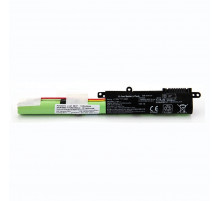 Аккумулятор для Asus (A31N1519) X540s, X540l, X540sa, X540lj, X540nv, X540u, 2600mAh, 11.1V, OEM