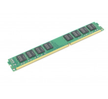 Модуль памяти Samsung DDR3 8Гб 1600 MHz PC3-12800