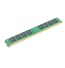 Модуль памяти Samsung DDR3 8Гб 1600 MHz PC3-12800