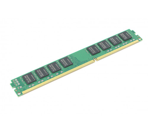 Модуль памяти Samsung DDR3 8Гб 1600 MHz PC3-12800