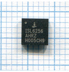 ISL6256AHRZ