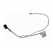 Шлейф матрицы для ноутбука Samsung NC108, NC110, BA39-01057A REV:2.0