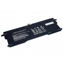 Аккумуляторная батарея для ноутбука HP HSTNN-IB7U (ET04XL) 7.7V 6470mAh