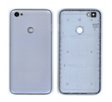 Задняя крышка для Xiaomi Redmi Note 5A Prime серая