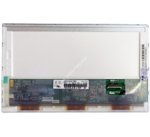 8.9", 1024x600, LED, 40 pins, Матовая, HSD089IFW1-A