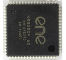 Контроллер KB926QF E0