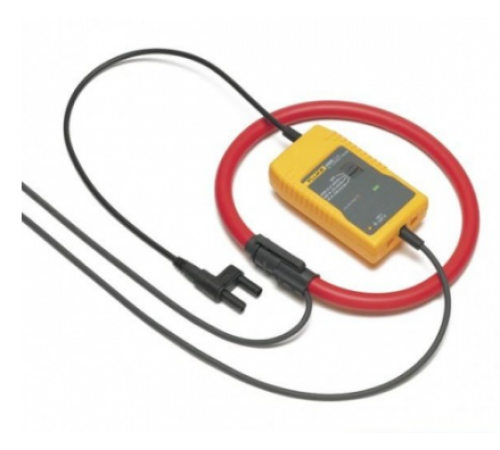 Токоизмерительный датчик Fluke i2000 flex