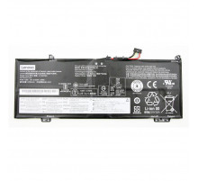 Аккумуляторная батарея для ноутбука Lenovo 530S-14IKB (L17C4PB0)