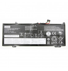 Аккумуляторная батарея для ноутбука Lenovo 530S-14IKB (L17C4PB0)