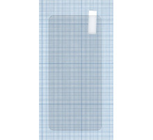 Защитное стекло для Samsung Galaxy S21