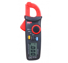 Токоизмерительные клещи UNI-T UT210A