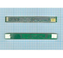 Инвертор для ноутбука SONY VGN-C200