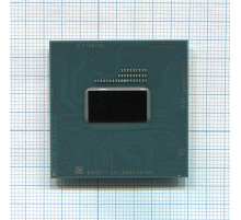 Процессор Intel core i5-4200 SR1HA