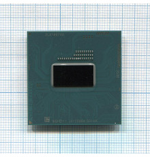 Процессор Intel core i5-4200 SR1HA