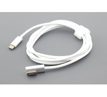 Кабель Type-C на  magsafe