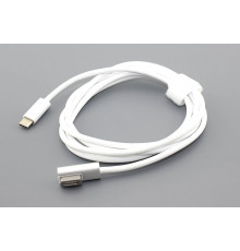 Кабель Type-C на  magsafe