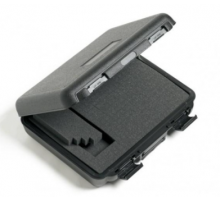 Кейс твердый Fluke C101
