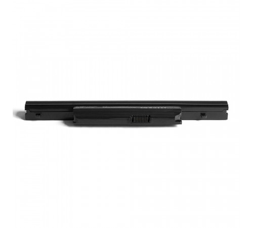 Аккумулятор для ноутбука Acer Aspire 4820, 5820, 3820T Series. 11.1V 4400mAh PN: AS10E76, 934T2085F