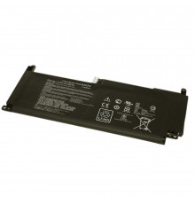 Аккумуляторная батарея для ноутбука Asus B21N1344 7.6V 32Wh