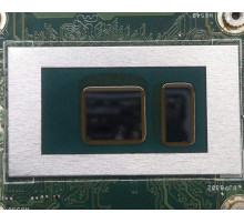 Рамка для монтажа и реболлинга процессоров Intel 6,7 и 8 поколений