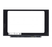 Матрица N140HCN-EA1