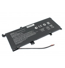 Аккумуляторная батарея для ноутбука HP Envy M6-AQ005DX (HSTNN-UB6X) 15.2V 3400mAh OEM