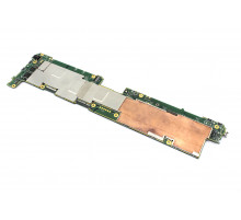 Материнская плата для Asus VivoTab RT TF600T 2*64