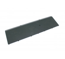 Крышка HDD для Asus P4540UQ